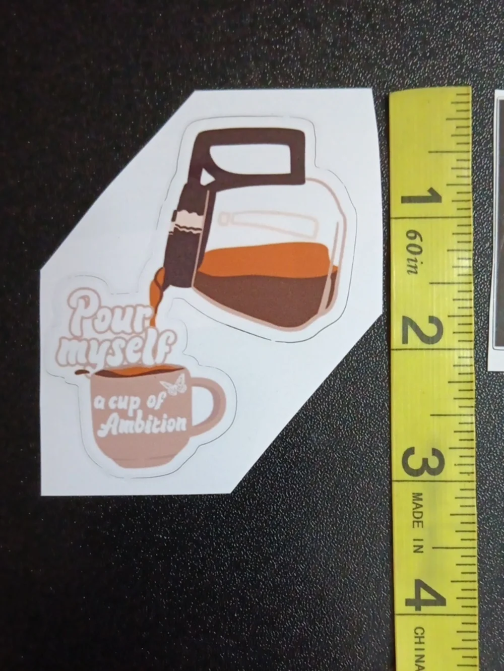 Dolly Parton Themed Stickers